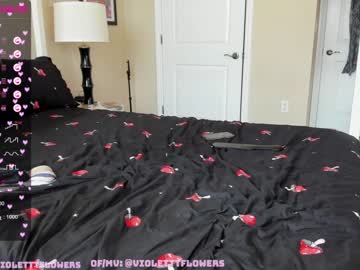 cam girl porn violetttflowers image #2278751
