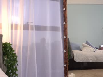 cam girl porn _keti_ image #3567057
