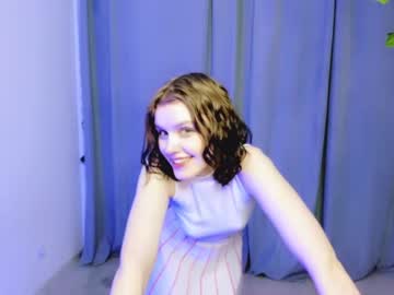 cam girl porn baeemily image #3144232