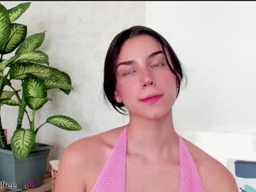 cam girl porn grettabenett_ image #4862133