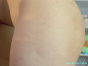 cam girl porn mia_milagros image #1743154