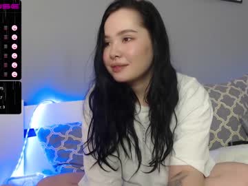 cam girl porn nao_tamori image #2247299