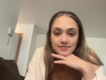 cam girl porn katvixenn image #2900995