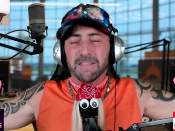 cam man porn whaaaaaaaat image #2826271
