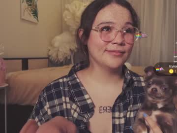 cam girl porn chery_lady22 image #5382472