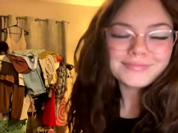 cam girl porn emersoncane image #3656339