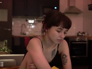cam girl porn hernamewasdira image #6162793