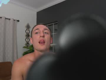 cam couple porn livanddrew image #1965352