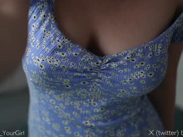 cam girl porn _blackbee_ image #5734854