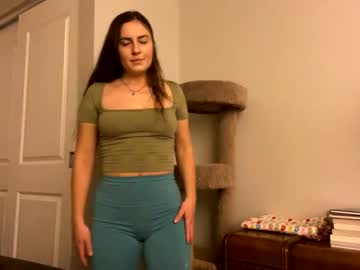 cam girl porn sassy3va image #742850