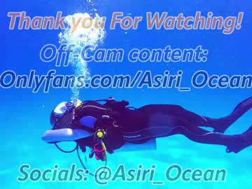 cam girl porn asiri_ocean image #6806355
