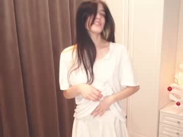 cam girl porn jenniferdickson image #5985499