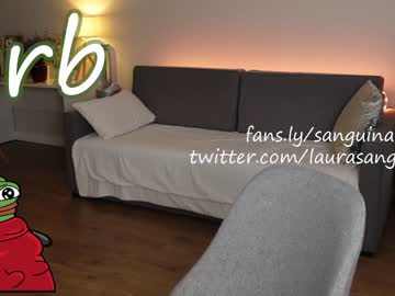 cam girl porn laura_sanguinar image #5077110