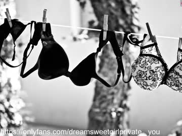 cam girl porn dreamsweetgirl image #275276