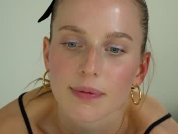 cam girl porn ellaa91 image #1978137