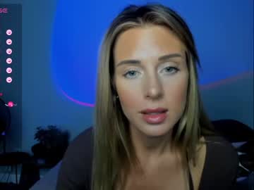 cam girl porn theselina_kyle image #5710115
