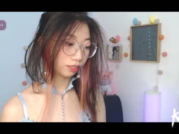 cam girl porn kanna_hh image #2079949