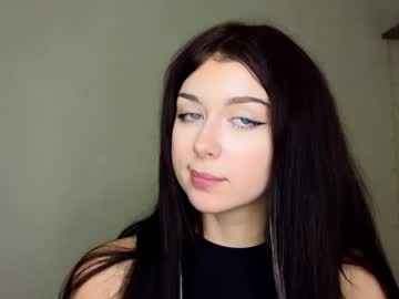 cam couple porn minirini image #5408444