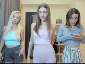cam girl porn dirtygirls99 image #362303