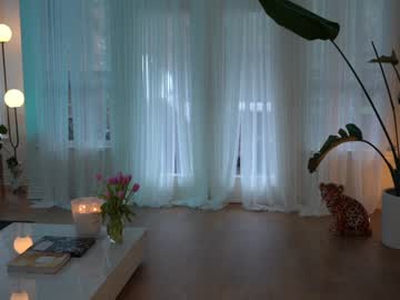 cam girl porn lace___ image #6234523