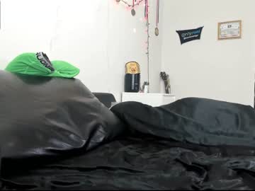cam man porn montuna image #6039228