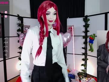 cam girl porn nicky_spark image #4927858