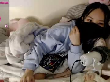 cam girl porn alice_lee18 image #3658825