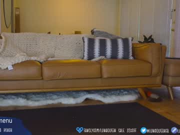 cam girl porn lunaqueeeen image #4722383