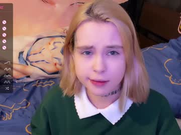 cam girl porn nyakawaii69 image #5865749