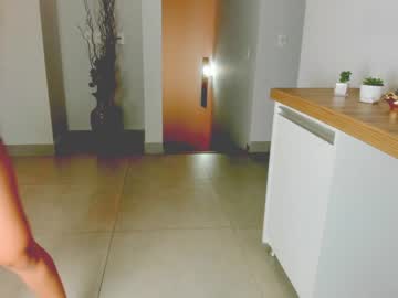cam girl porn secretnanda image #3075942