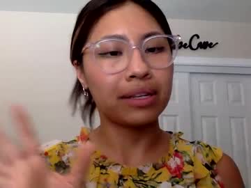 cam couple porn shesgoindown image #4806395