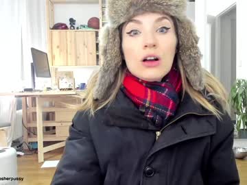 cam girl porn kosherpussy image #3340976