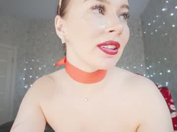 cam couple porn mia_cloudy image #3423989