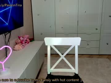 cam girl porn _passion_show_ image #2187361