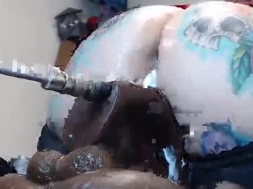 cam girl porn animergamergirl image #5476161