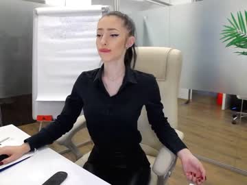 cam girl porn babesgowild image #1499500