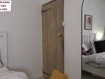 cam girl porn belle_jlou image #6074858