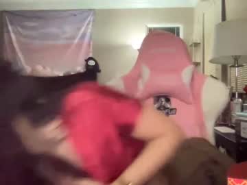 cam girl porn hiddenr0se image #3644205