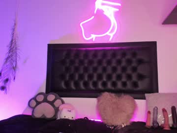 cam girl porn iam_eli image #5259090