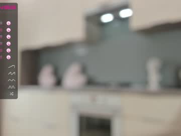 cam girl porn miaaperry image #3790645