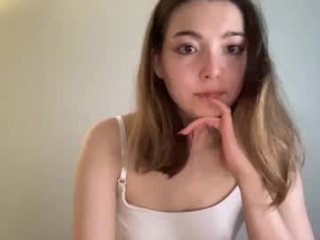 Cam for lilellina