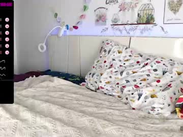 cam girl porn _lucky_doll_ image #2884258