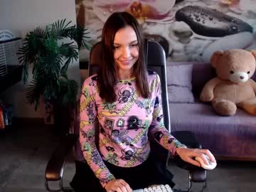 cam girl porn jennycutey image #2619962