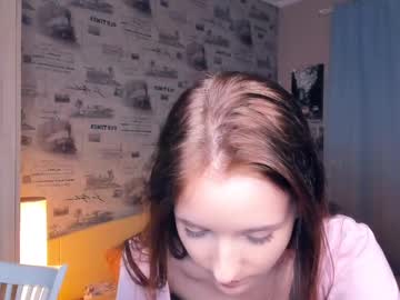 cam girl porn silvia_lans image #7015764