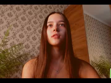 cam girl porn amandamedrano image #3662797
