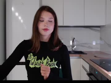 cam girl porn bitter_moon image #5501939