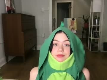 cam girl porn littlesugarpea image #6149364