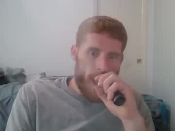 cam man porn bigdckred image #6018325
