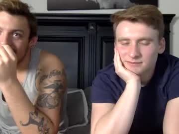 cam man porn kelleythekiller129 image #981144