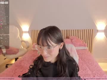 cam girl porn little_effy18 image #4270894